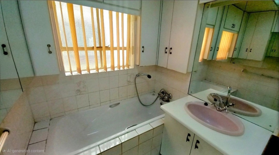 2 Bedroom Property for Sale in Sasolburg Free State